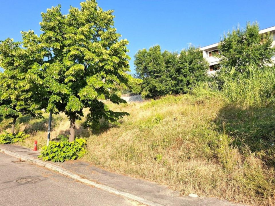 Helårsgrund i Bertinoro, Forli-Cesena - foto 3