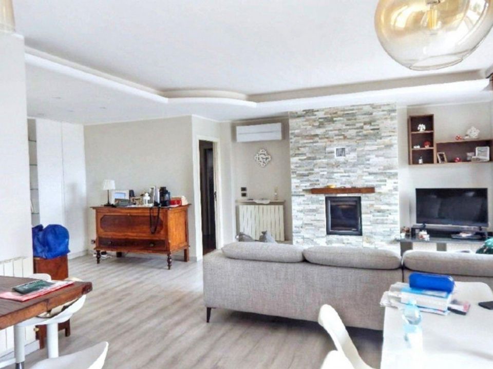 Appartement in Castelfidardo, Ancona - foto 1