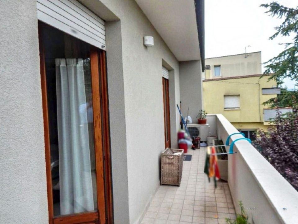 Appartement in Castelfidardo, Ancona - foto 2