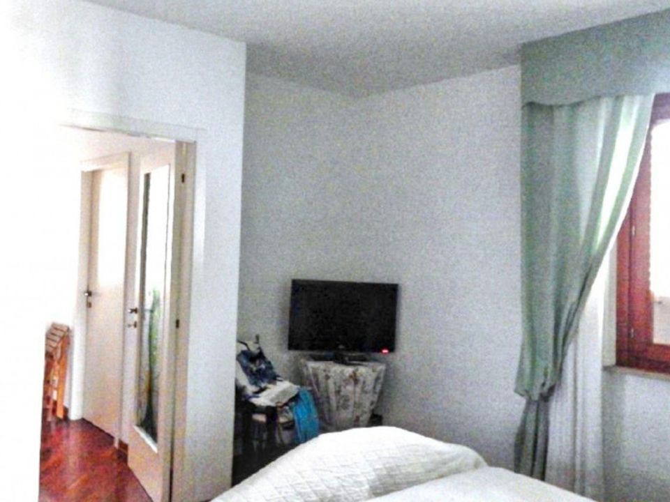 Appartement in Castelfidardo, Ancona - foto 3