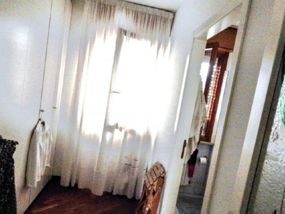 Appartement in Castelfidardo, Ancona - foto 4