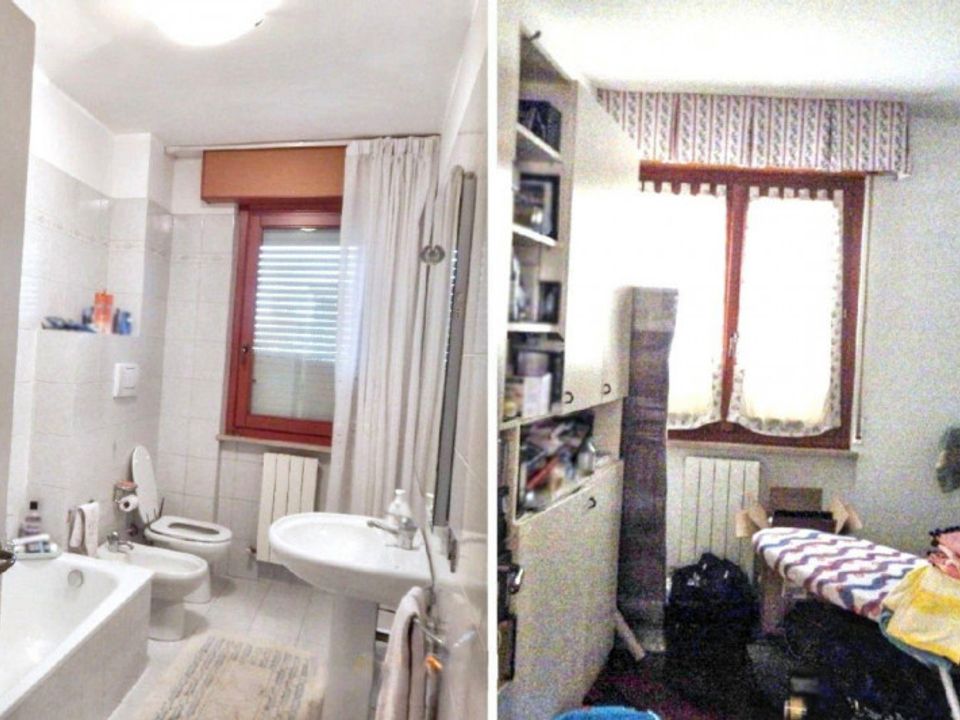 Appartement in Castelfidardo, Ancona - foto 5