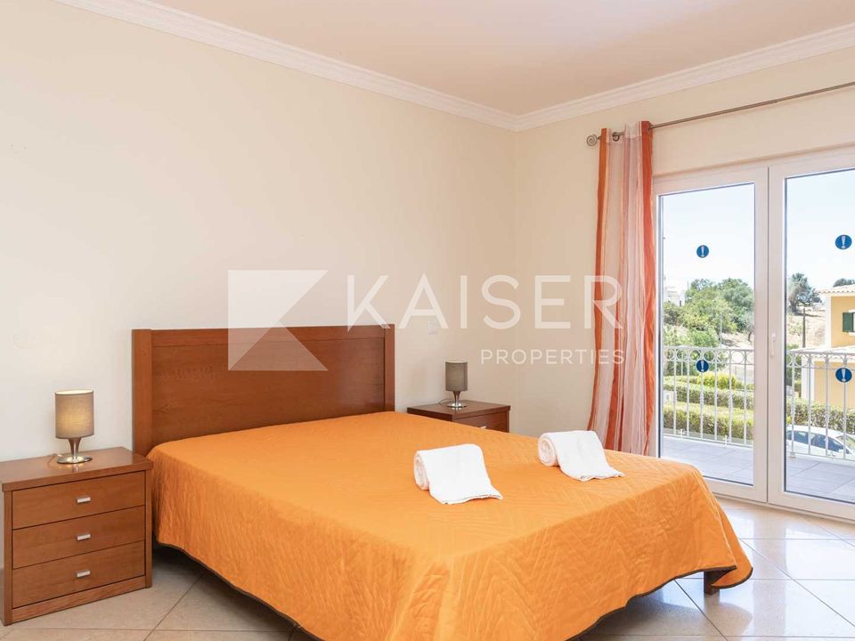 Villa i Albufeira, Faro - foto 4