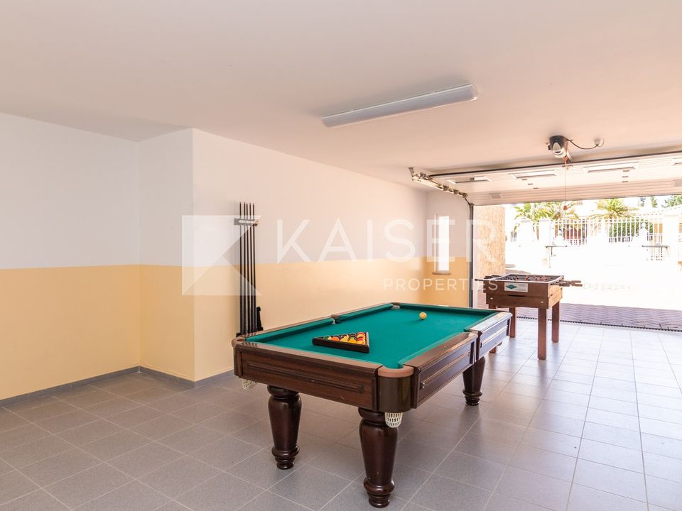 Villa i Albufeira, Faro - foto 5
