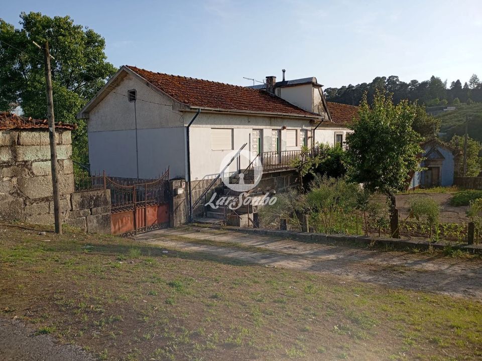 Granja a Paredes, Porto - foto 3