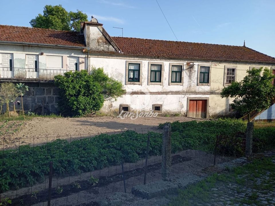 Granja a Paredes, Porto - foto 4