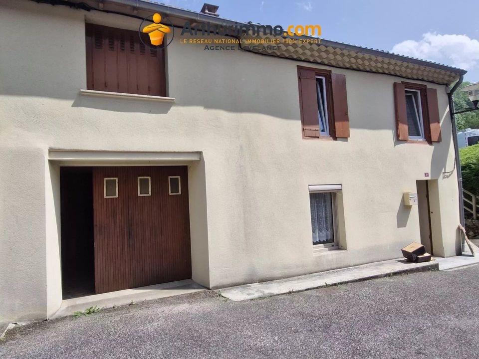 Villa i Montferrier, Ariege - foto 2