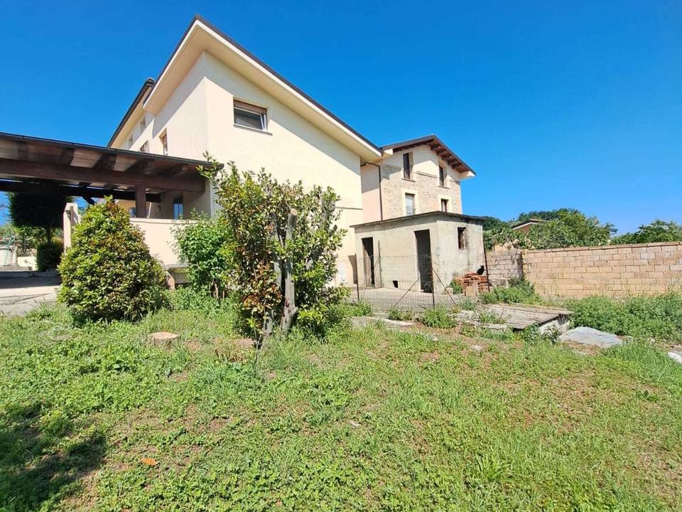 Villa i Lanciano, Chieti - foto 2