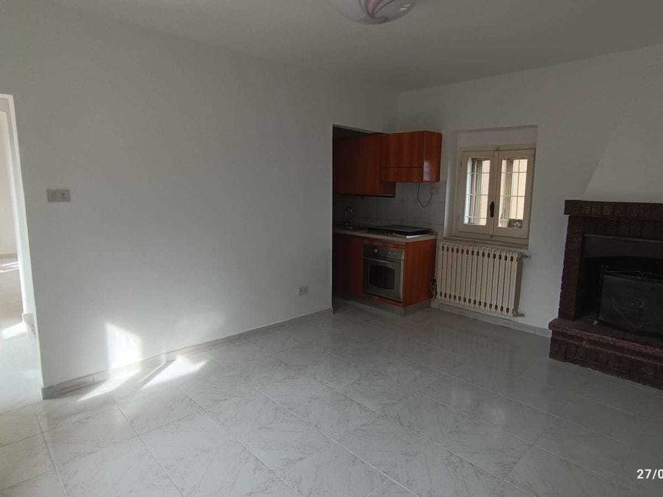 Villa i Lanciano, Chieti - foto 5