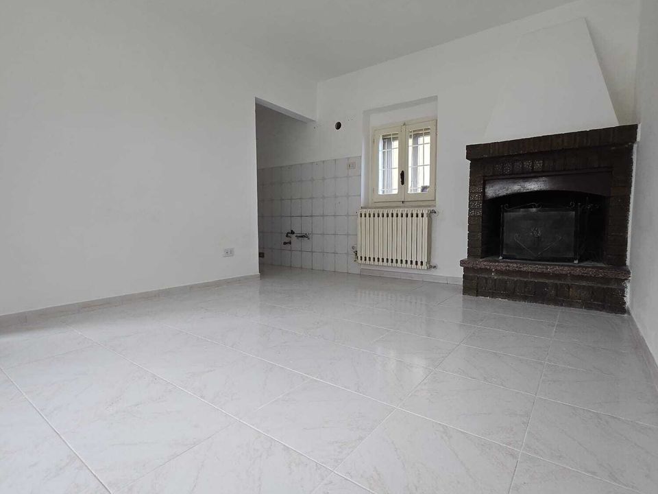 Villa i Lanciano, Chieti - bilde 5