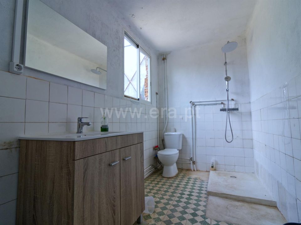 Villa i Castelo Branco, Castelo Branco - foto 5