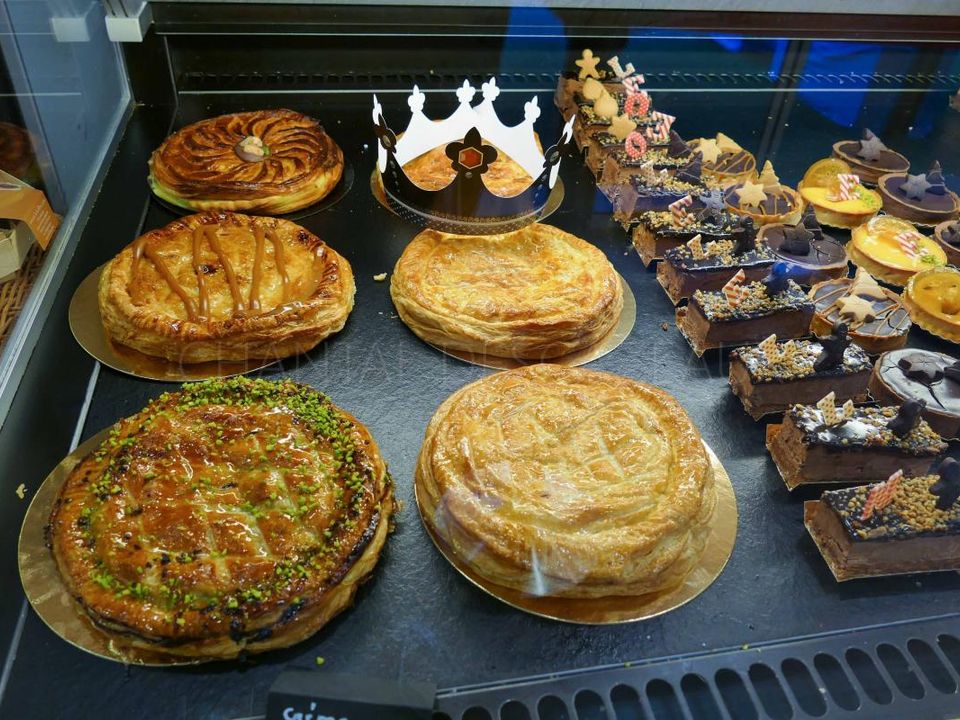 Erhvervsejendom i Marseille, Bouches-du-Rhone - foto 5