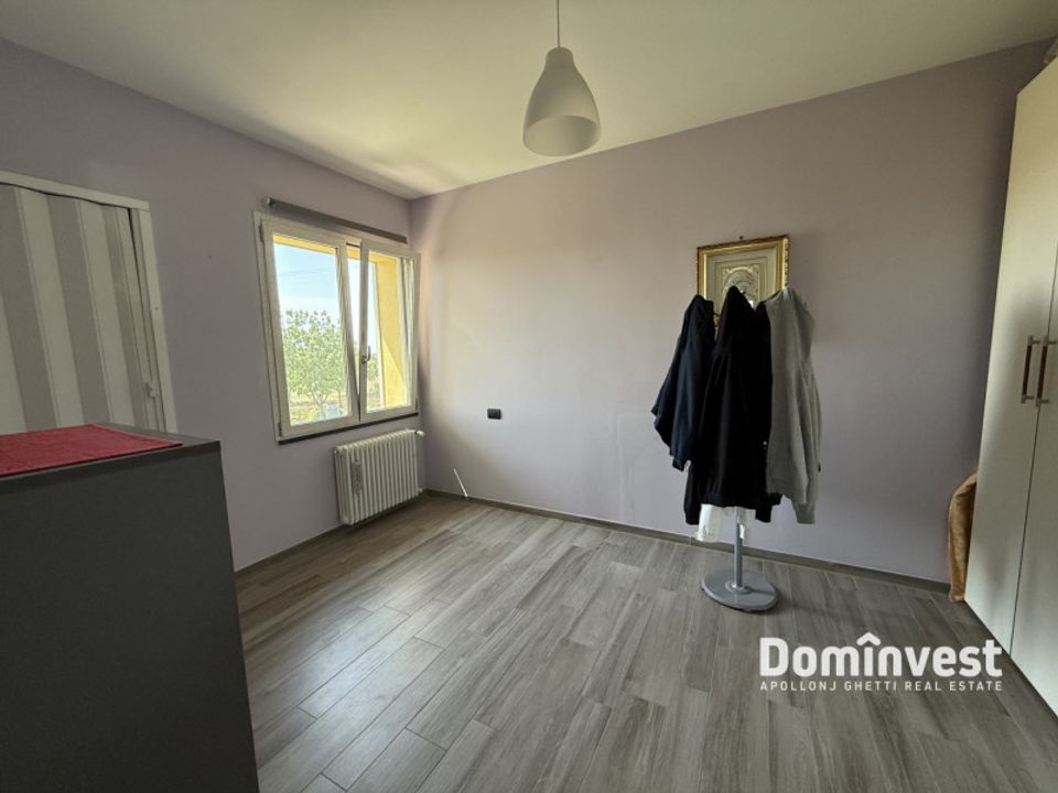 Villa i Montalto di Castro, Viterbo - foto 5