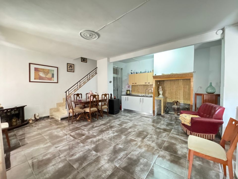 Byhus i Blanca, Murcia - foto 2