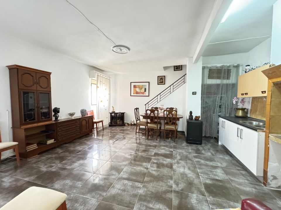 Byhus i Blanca, Murcia - foto 3