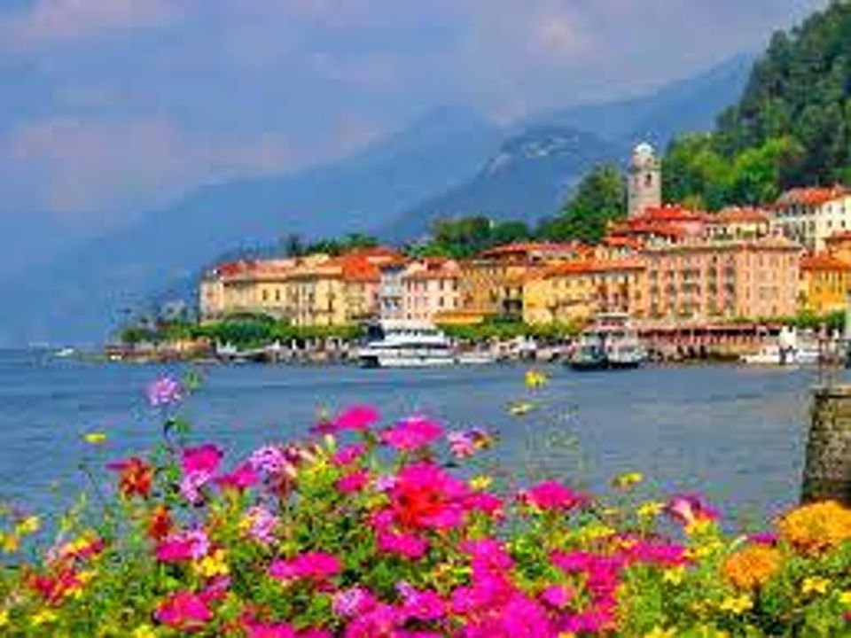 Villa i Como, Como - foto 3