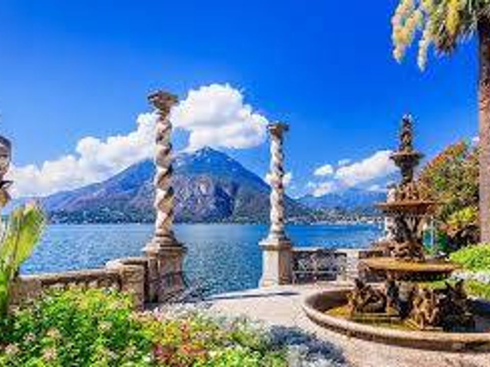Villa i Como, Como - foto 5