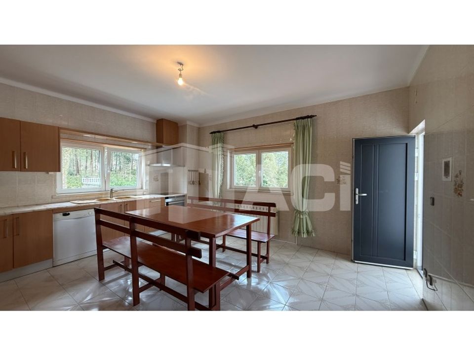 Villa i Leiria, Leiria - foto 3