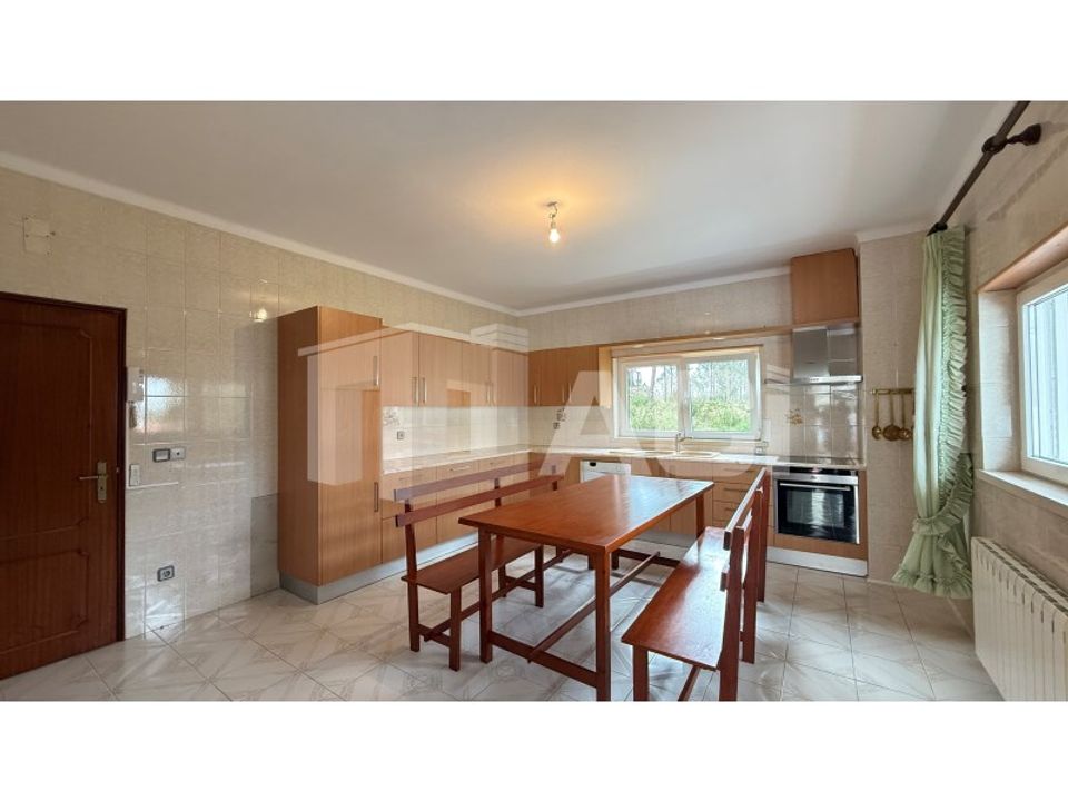 Villa i Leiria, Leiria - foto 4