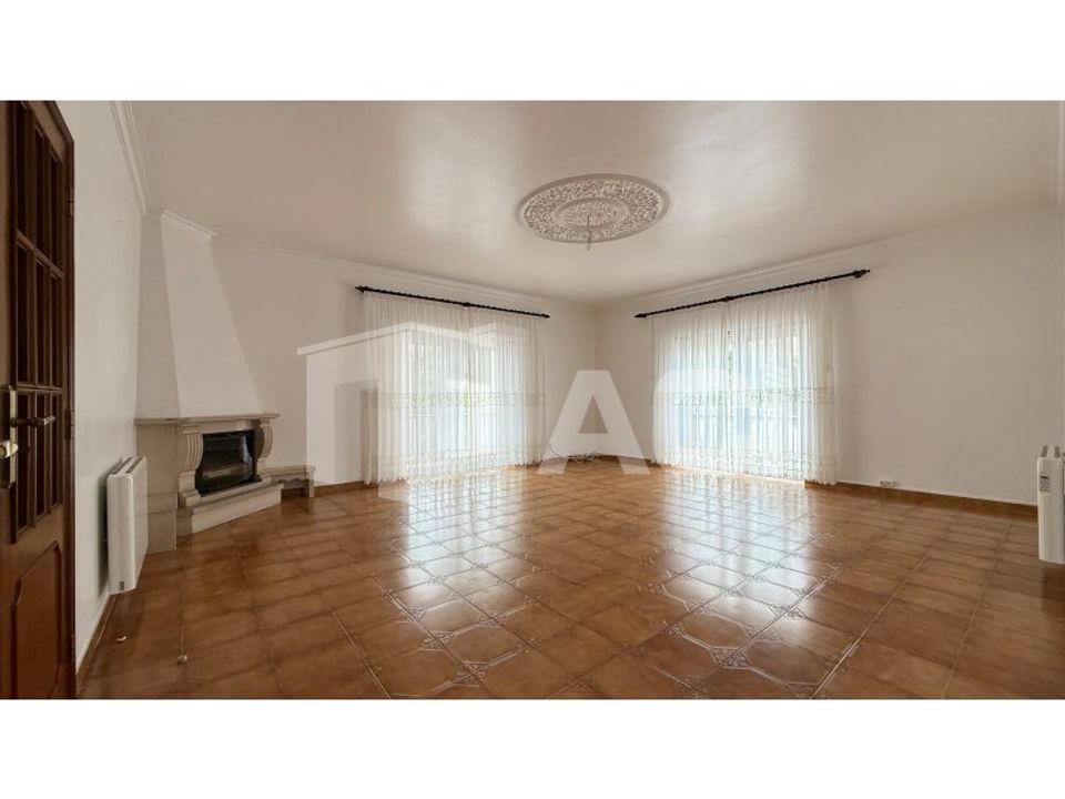 Villa i Leiria, Leiria - foto 5