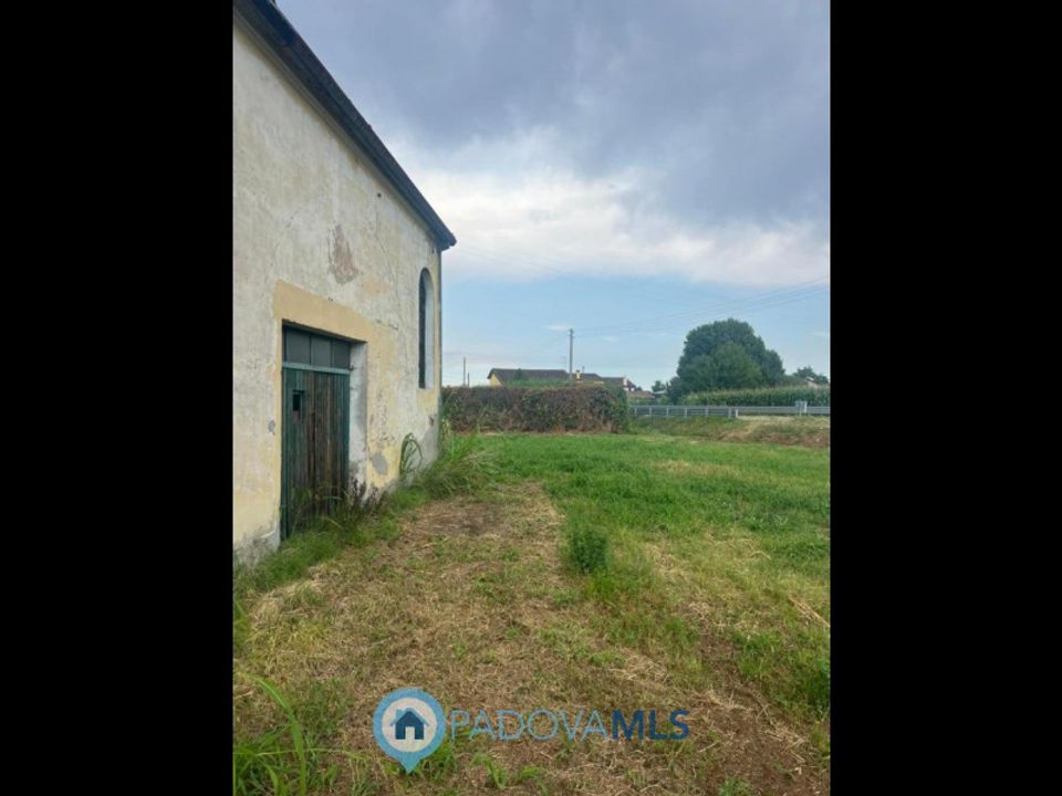 Landejendom i Monselice, Padua - foto 1