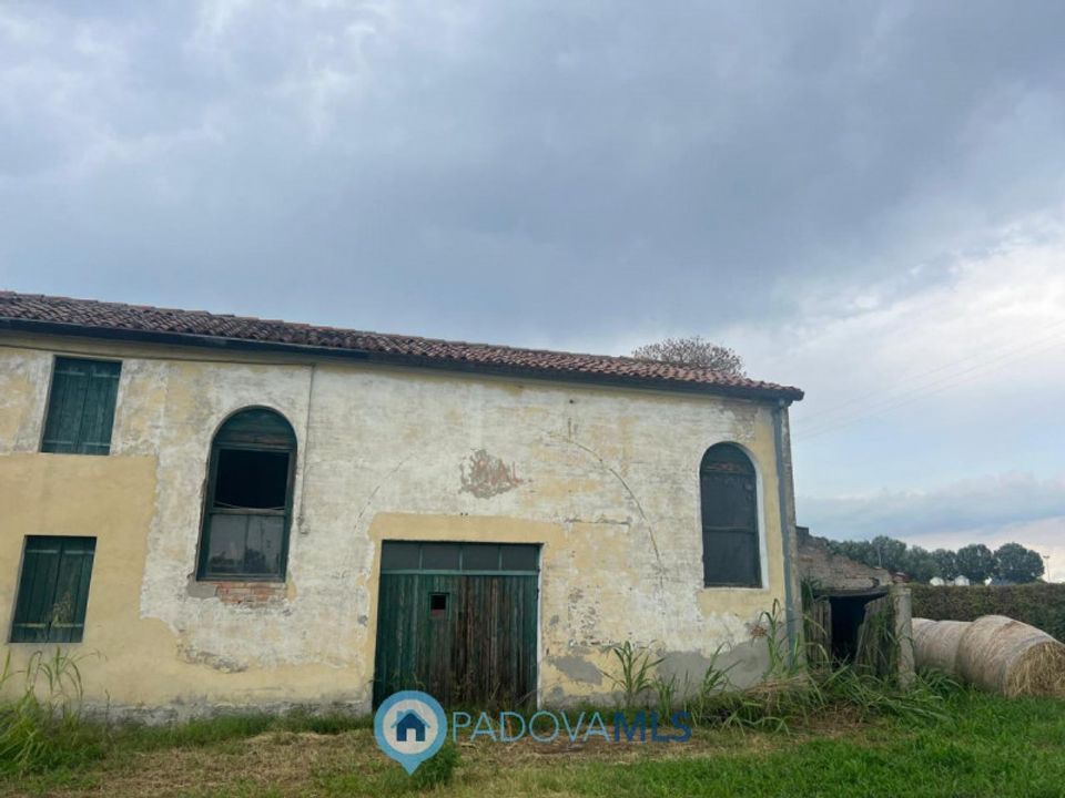 Landejendom i Monselice, Padua - foto 2
