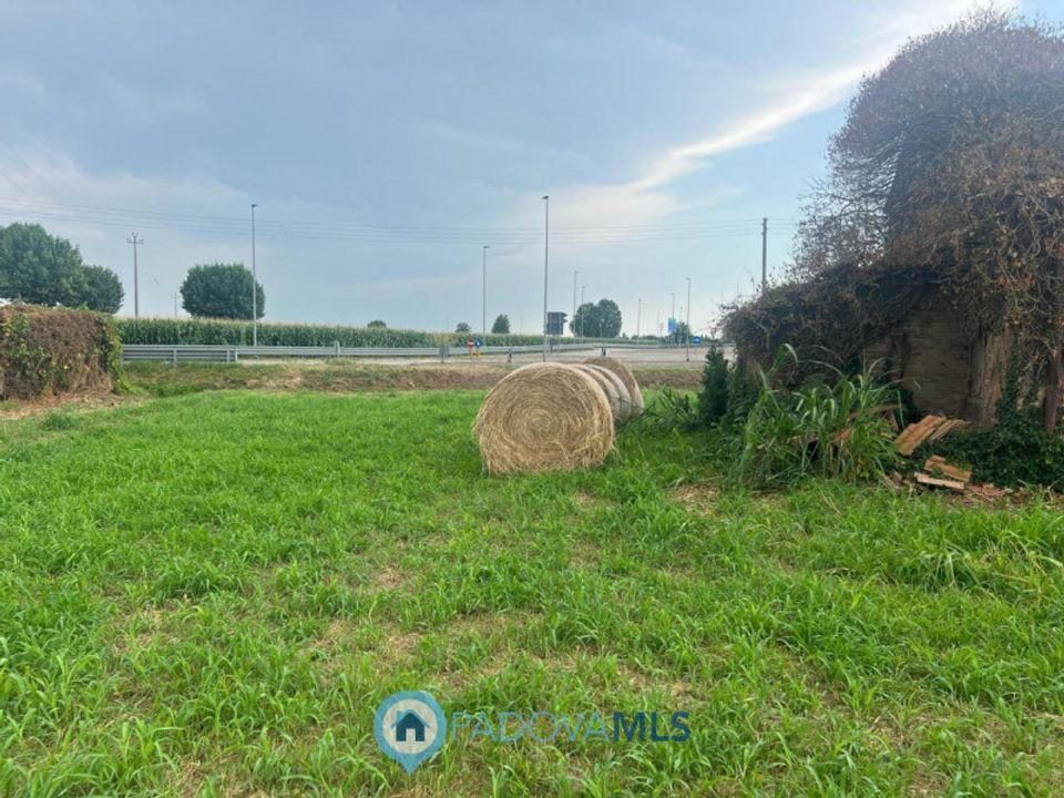Landejendom i Monselice, Padua - foto 3