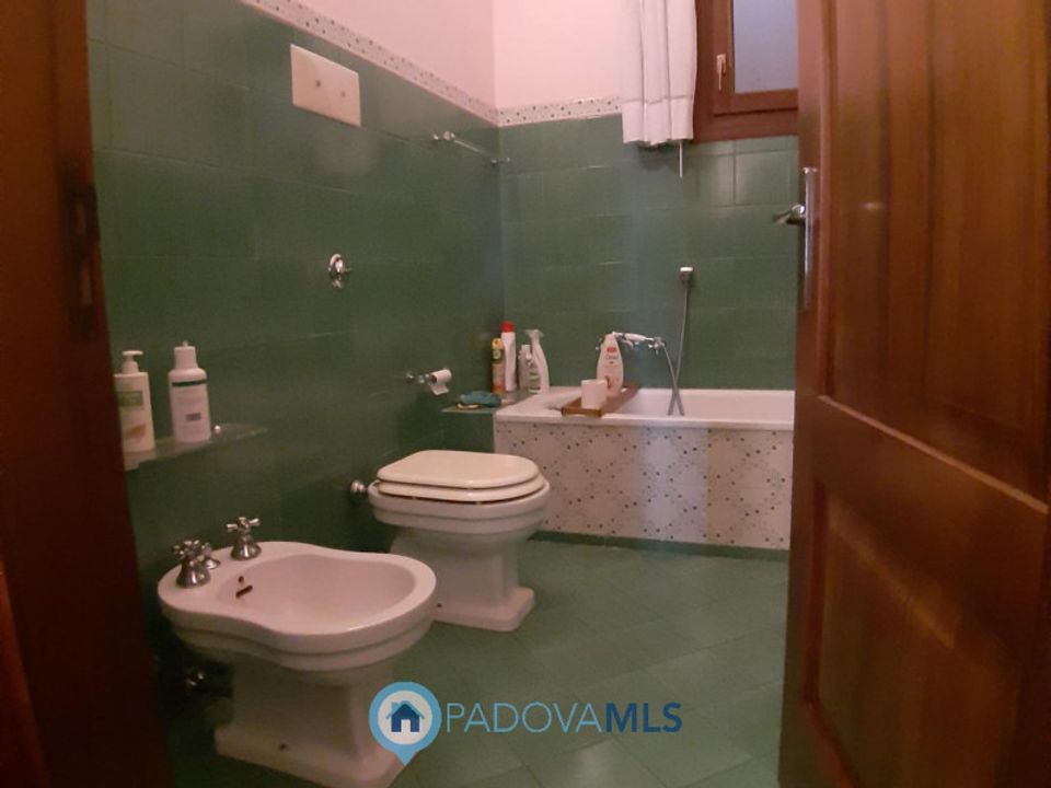 Villa i Monselice, Padua - foto 3