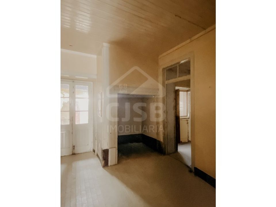 Villa i Benavente, Santarem - foto 2