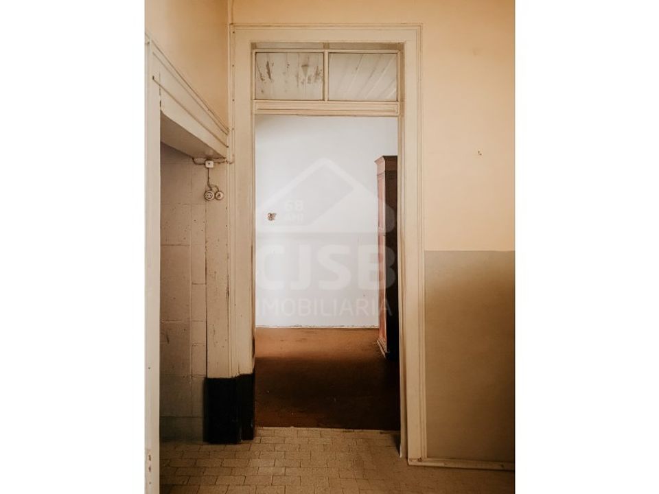 Villa i Benavente, Santarem - foto 3