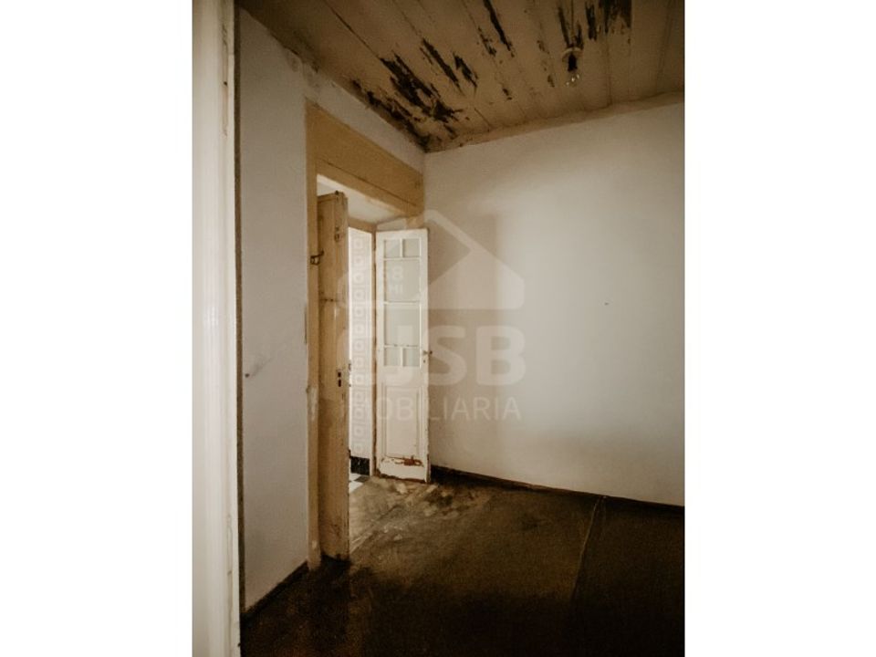 Villa i Benavente, Santarem - foto 4