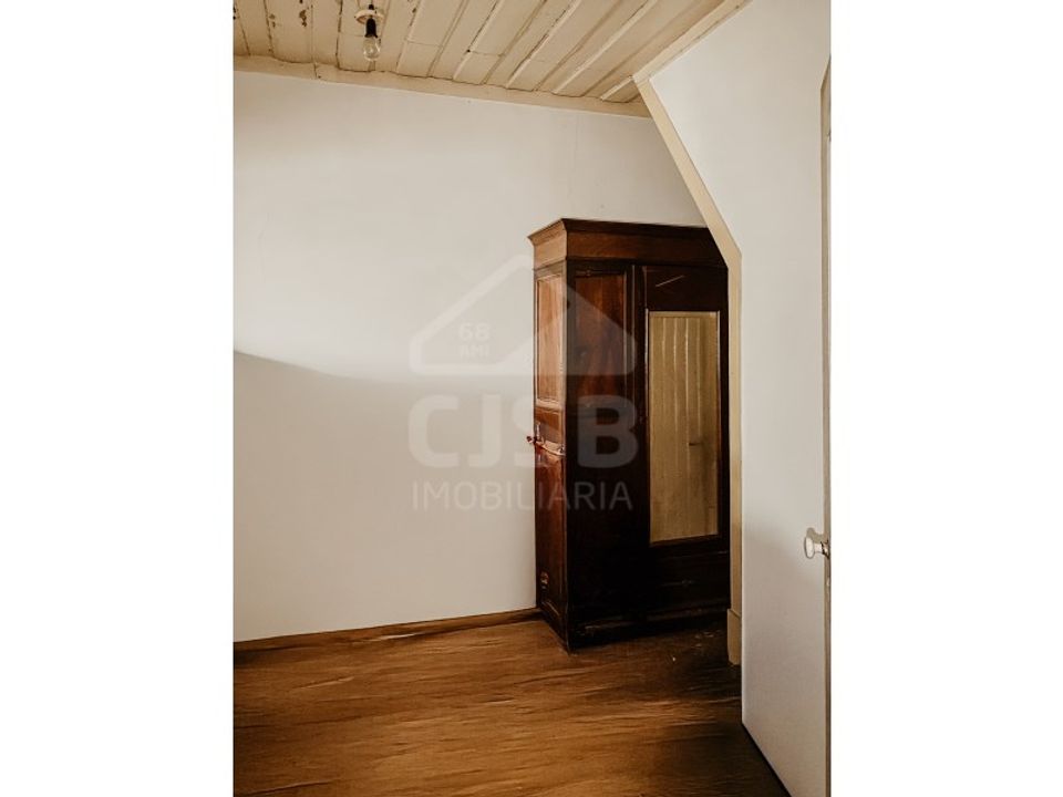 Villa i Benavente, Santarem - foto 5