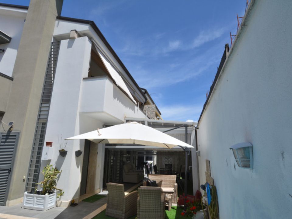 Villa i Guidonia Montecelio, Rome - foto 5