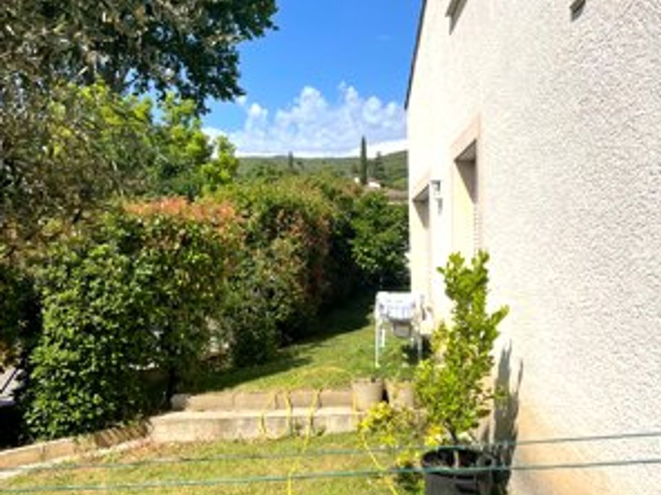 Villa i Cazilhac, Herault - foto 1
