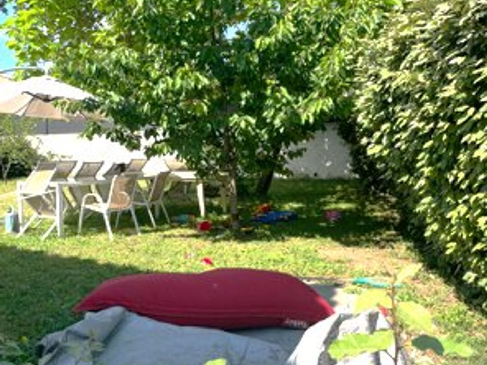 Villa i Cazilhac, Herault - foto 3