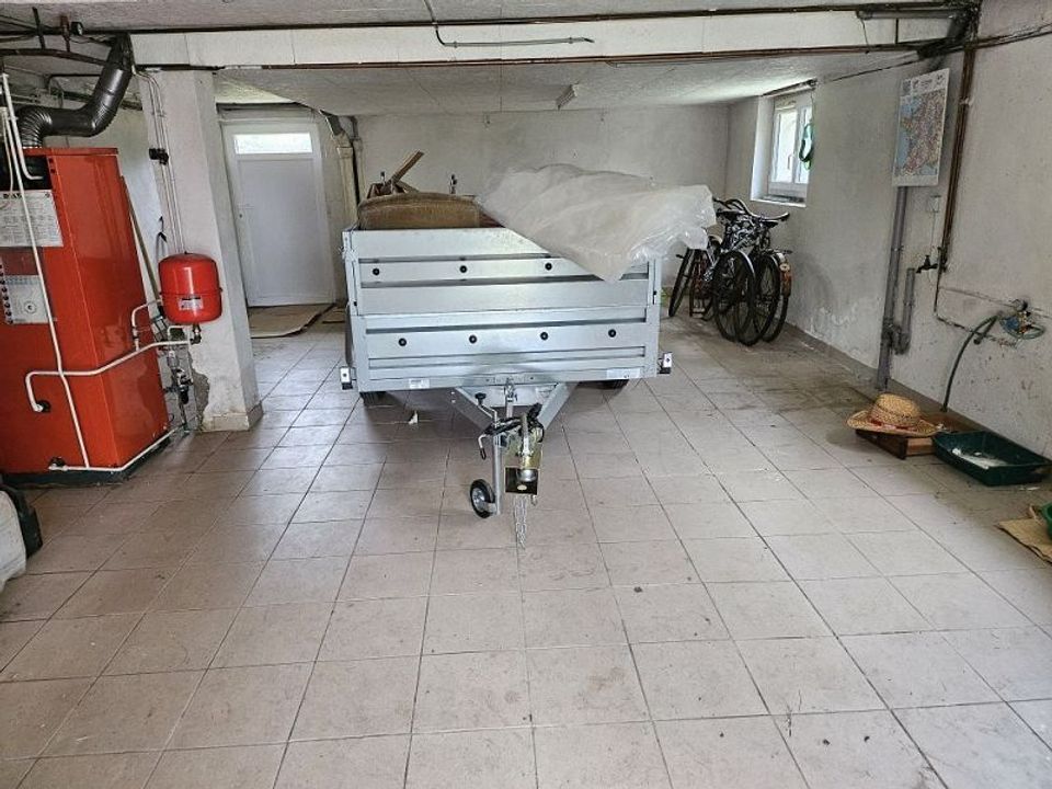 Villa i Montrond-les-Bains, Loire - foto 2