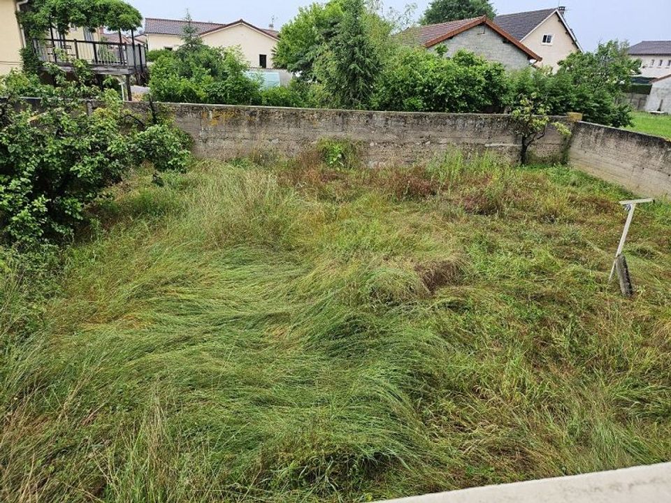 Villa i Montrond-les-Bains, Loire - foto 5