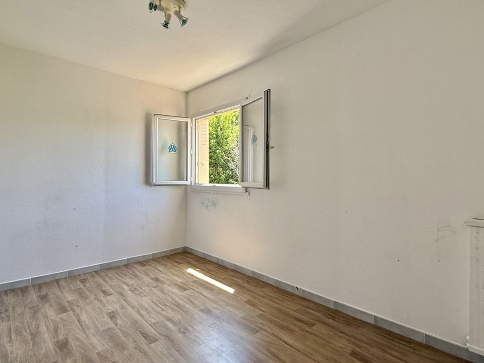 Lejlighed i L'Isle-sur-la-Sorgue, Vaucluse - foto 3