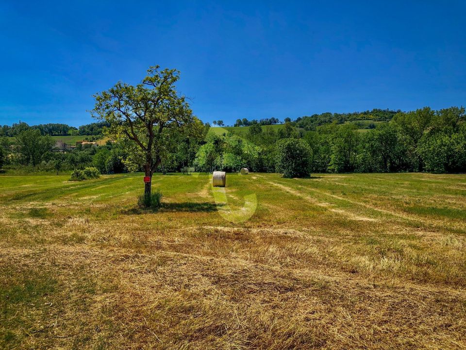 Villa i Trecastelli, Ancona - foto 3