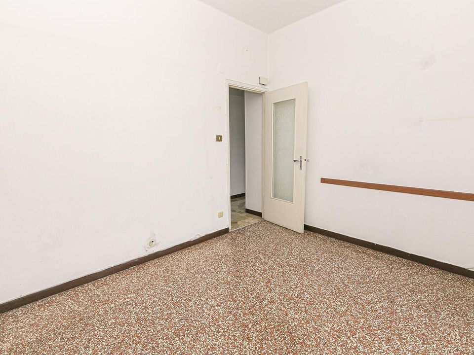 Lejlighed i Campomorone, Genoa - foto 5