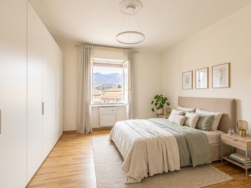 Appartement in Campomorone, Genoa - foto 2