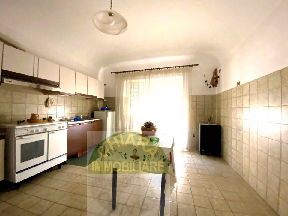 Villa i Cupello, Chieti - foto 5