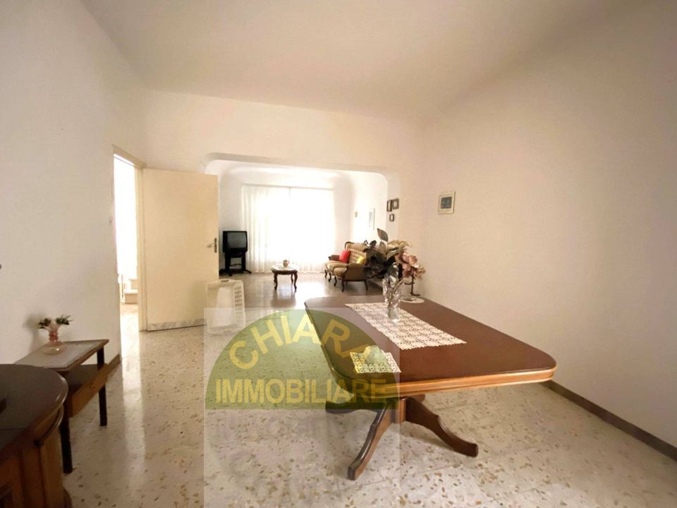 Villa i Cupello, Chieti - foto 3