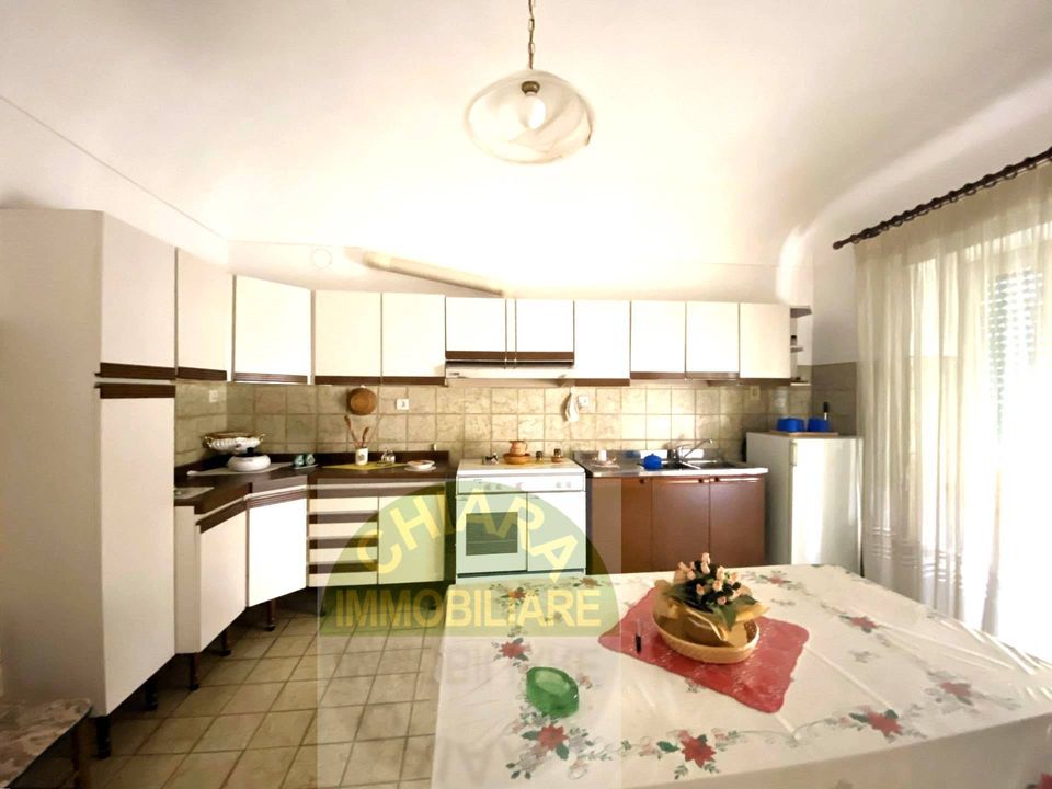 Villa i Cupello, Chieti - foto 1