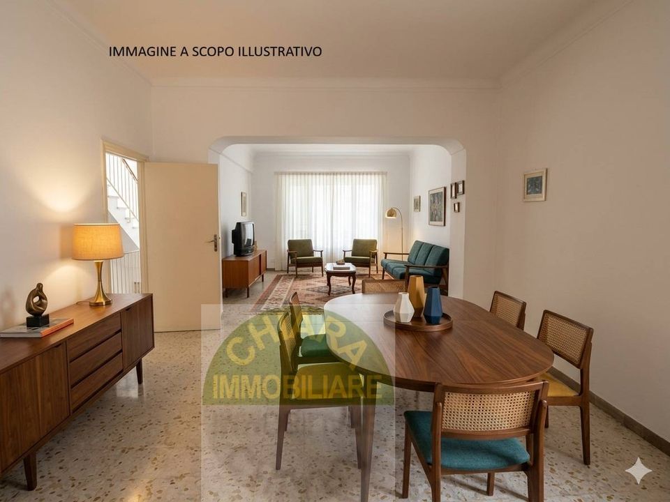 Villa i Cupello, Chieti - foto 4