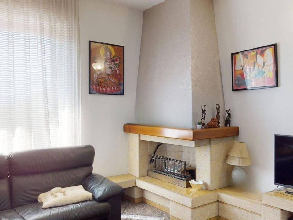 Lejlighed i Volvera, Turin - foto 3