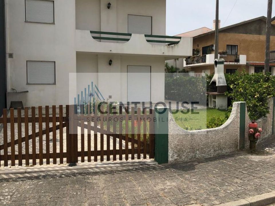 Villa i Cantanhede, Coimbra - foto 1