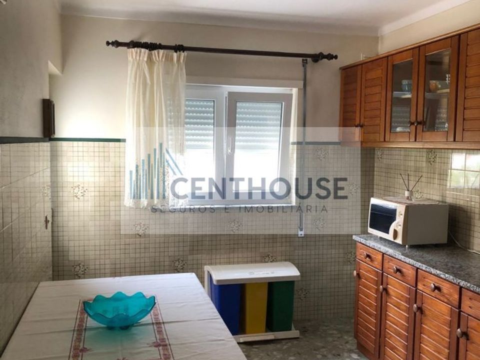 Villa i Cantanhede, Coimbra - foto 2