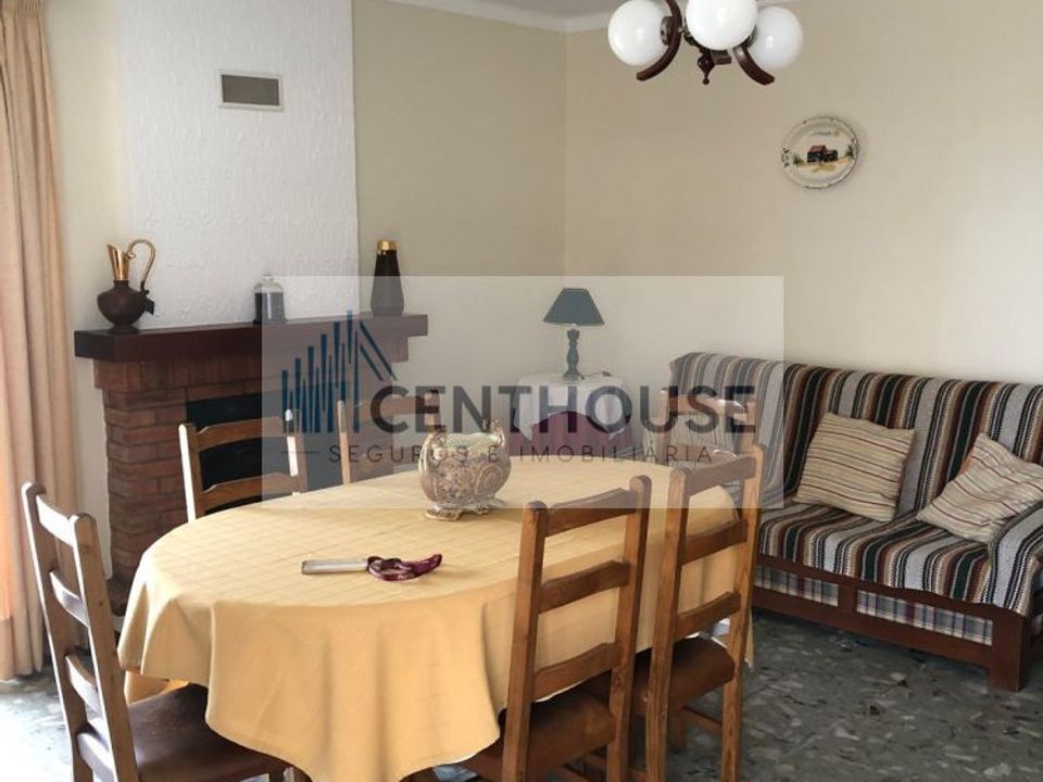 Villa i Cantanhede, Coimbra - foto 3