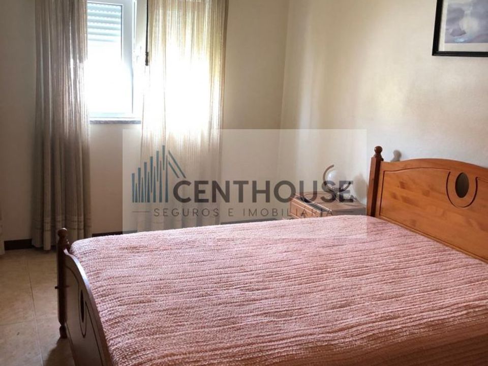 Villa i Cantanhede, Coimbra - foto 5